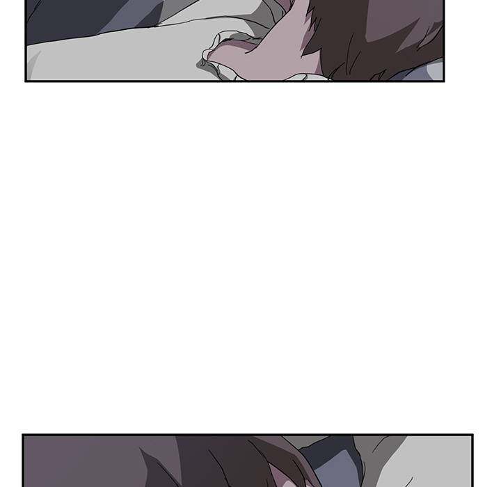 My Stepmom - Chapter 37 - Andromeda 11 page 23 hentai porn comic manga doujin